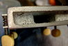 Rickenbacker A22/6 LapSteel, Silver: Free image2