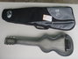 Rickenbacker NS/Post War/6 LapSteel, Gray Sunburst: Free image