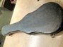 Rickenbacker B/6 LapSteel, Black: Free image