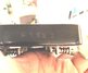 Rickenbacker B/6 LapSteel, Black: Free image2