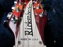 Rickenbacker 610/12 , Fireglo: Free image