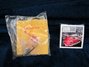 Rickenbacker 610/12 , Fireglo: Free image2