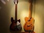 Rickenbacker 610/12 , Fireglo: Full Instrument - Front