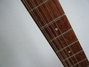 Rickenbacker 330/12 , Fireglo: Neck - Front