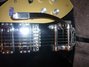 Rickenbacker 325/6 C58, Jetglo: Close up - Free