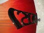 Rickenbacker 330/6 , Fireglo: Free image