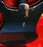 Rickenbacker 4001/4 , Jetglo: Body - Rear