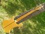 Rickenbacker 4001/4 , Mapleglo: Full Instrument - Rear