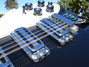 Rickenbacker 350/12 V63, Jetglo: Free image2