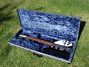 Rickenbacker 350/12 V63, Jetglo: Full Instrument - Front