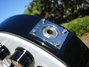Rickenbacker 350/12 V63, Jetglo: Close up - Free