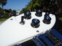 Rickenbacker 350/12 V63, Jetglo: Close up - Free2
