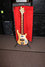 Rickenbacker 4001/4 , Mapleglo: Full Instrument - Front