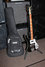 Rickenbacker 4001/4 , Jetglo: Full Instrument - Front