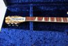 Rickenbacker 360/12 , Mapleglo: Free image