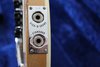 Rickenbacker 360/12 , Mapleglo: Free image2