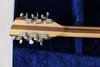 Rickenbacker 360/12 , Mapleglo: Body - Rear