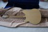 Rickenbacker 360/12 , Mapleglo: Full Instrument - Rear
