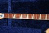 Rickenbacker 360/12 , Mapleglo: Neck - Front
