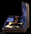 Rickenbacker 3000/4 BT, White: Free image2