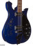 Rickenbacker 620/6 BH BT, Midnightblue: Free image