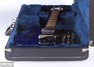 Rickenbacker 620/6 BH BT, Midnightblue: Free image2