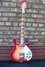 Rickenbacker 620/6 , Fireglo: Free image