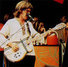 Rickenbacker 360/12 , Mapleglo: Full Instrument - Front