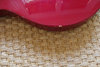 Rickenbacker 330/6 , Ruby: Free image