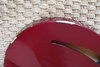 Rickenbacker 330/6 , Ruby: Free image2