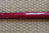 Rickenbacker 330/6 , Ruby: Neck - Rear
