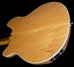 Rickenbacker 370/12 RM, Mapleglo: Free image2