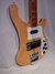 Rickenbacker 4001/4 , Mapleglo: Free image2