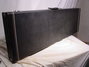 Rickenbacker 4001/4 , Mapleglo: Full Instrument - Rear