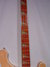 Rickenbacker 4001/4 , Mapleglo: Neck - Front