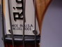 Rickenbacker 4001/4 , Mapleglo: Close up - Free2