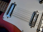 Rickenbacker 450/12 , Fireglo: Free image2
