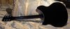Rickenbacker 370/6 , Jetglo: Full Instrument - Rear