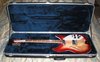 Rickenbacker 360/12 V64, Fireglo: Free image