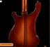 Dec 1972 Rickenbacker 4001/4 , Fireglo: Body - Rear
