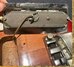 Dec 1972 Rickenbacker 4001/4 , Fireglo: Close up - Free