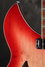 Rickenbacker 360/12 V64, Fireglo: Free image