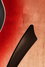 Rickenbacker 360/12 V64, Fireglo: Free image2