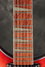 Rickenbacker 360/12 V64, Fireglo: Neck - Front