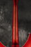 Rickenbacker 360/12 V64, Fireglo: Neck - Rear