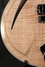 Rickenbacker 381/6 V69, Mapleglo: Free image