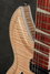 Rickenbacker 381/6 V69, Mapleglo: Free image2