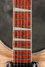 Rickenbacker 381/6 V69, Mapleglo: Neck - Front