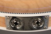 Rickenbacker 381/6 V69, Mapleglo: Close up - Free2