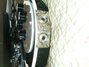 Rickenbacker 4003/4 , Jetglo: Close up - Free